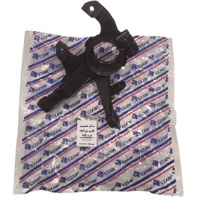 تصویر سگدست چپ پراید ABS عظام 