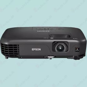 تصویر ویدئو پروژکتور epson EX7200 