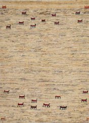 تصویر گبه آرمی 