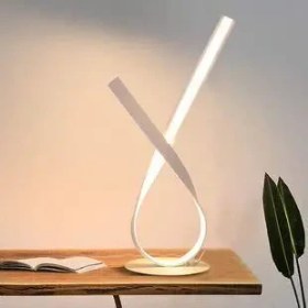 تصویر رومیزی لاله 