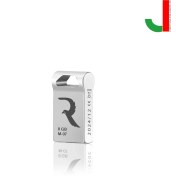 تصویر فلش مموری ریووکس مدل M-07 ظرفیت 8 گیگابایت Reewox Flash Memory 8GB Model M07