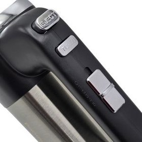 تصویر همزن پاناسونیک مدل MS-6560 