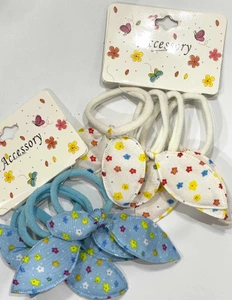 تصویر فروشگاه جانان استور