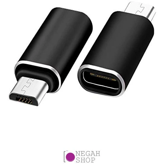 Usb c deals to usb micro