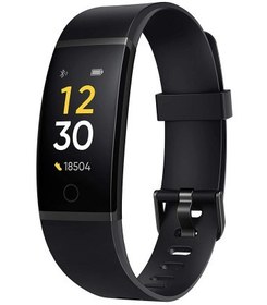 تصویر مچ بند هوشمند ریلمی Smart Band Realme RMA138 