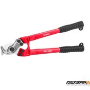 تصویر قیچی کابل بر RH-1843 رونیکس (14 اینچ) Cable cutter RH-1843 ronix