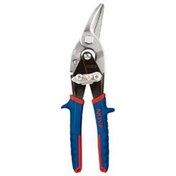 تصویر قیچی ورق‌ بر چپ بر نووا2406 