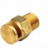 تصویر اسپری نازل فلت (بغل زن 45 - 90) سام فایر (sam fire) اسپری-نازل-فلت-بغل-زن-45-90-سام-فایر-sam-fire