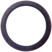  251 عکس لوازم یدکی موتور سیکلت