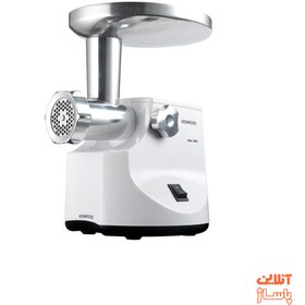 تصویر چرخ گوشت کنوود مدل MG480 ا Kenwood MG480 Meat Mincer 