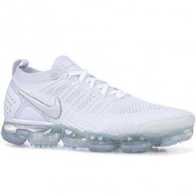 Nike vapormax 2025 flyknit 2.0 women's