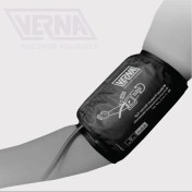 تصویر کاف فشار سنج ورنا کد CF 22/32/42 