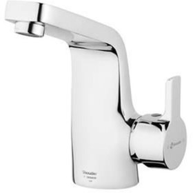 تصویر شیر روشویی زدرا ‌‌‌ شودر مدل راموند 