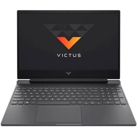 تصویر لپ تاپ اچ‌پی مدل Victus 15 FA2013DX پردازنده i5 13420H حافظه ۳۲ گیگابایت SSD ۱ ترابایت گرافیک ۶ گیگابایت RTX 3050 سایز ۱۵.۶ اینچ 