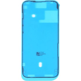تصویر چسب آب بندی آیفون iPhone 14 Pro Max ا iPhone 14 Pro Max waterproof glue iPhone 14 Pro Max waterproof glue
