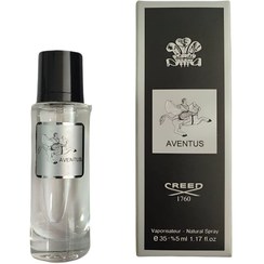تصویر عطر ادکلن کرید اونتوس مردانه Creed Aventus Creed Aventus