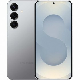 تصویر موبایل سامسونگ S25 5G حافظه 512/12GB ویتنام 