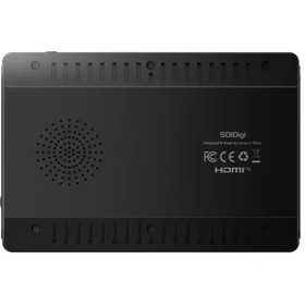 تصویر رکوردر تصویر ایزدکپ مدل Ezcap 279 Full HD 