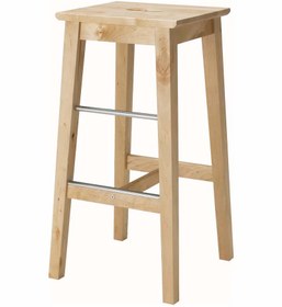 تصویر چهارپایه بار a108 