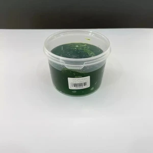 تصویر فروشگاه لوازم قنادی سپهر