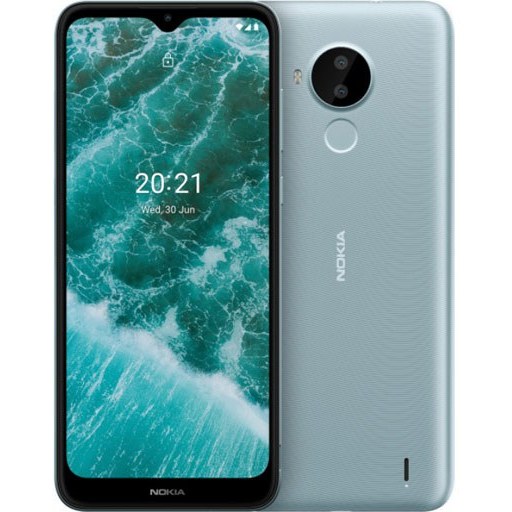 nokia x10 reddit