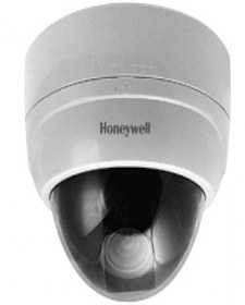 تصویر Honeywell Dome Camera HDC-505PT-36 دوربین مداربسته هانیول مدل HDC-505PT-36