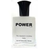 تصویر عطر زنانه پاور پالس (تروسار دی دونا) TRUSSARDI DONA