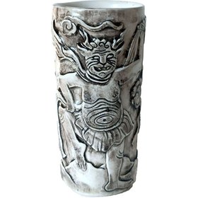 تصویر تیکی ماگ دیو مارلیک 