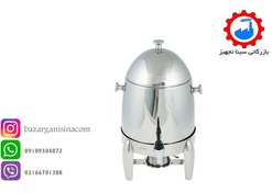 تصویر کافی سرویس 12 لیتری BEST 