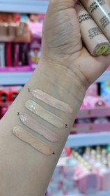 تصویر کانسیلر 