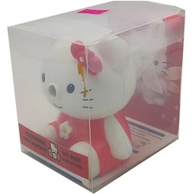 تصویر تراش روميزي فانتزي 