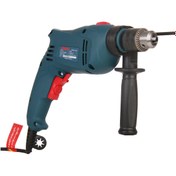 تصویر دریل چکشی آروا 13 میلی متر 650 وات مدل 5327 Arva 5327 Impact Drill