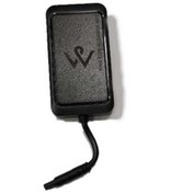 تصویر ردیاب وایزر B60 