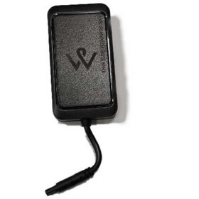 تصویر ردیاب وایزر B60 