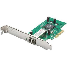 تصویر کارت شبکه PCI Express دی لینک DGE-560SX ویژگی کالا: