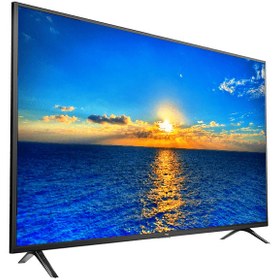 تصویر تلویزیون ال ای دی تی سی ال مدل 43D3000 سایز 43 اینچ TCL 43D3000 LED TV 43 Inch