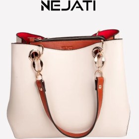 تصویر کیف زنانه 1003 