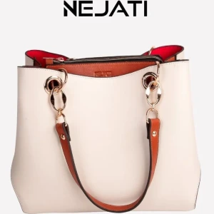 تصویر فروشگاه چرم نجاتی