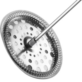 تصویر فرنچ پرس Tchibo کد 1217468 