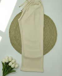 تصویر شلوار نارین - شیری 