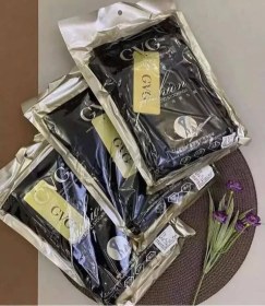 تصویر شلوار خزدار 9795032