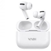 تصویر هدفون بی سیم وابی مدل Air 2 Vabi Air 2 Wireless Headphone