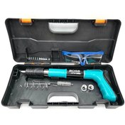 تصویر میخ کوب باس مدل 001 