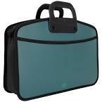 تصویر کیف مدیران KHA4-04 