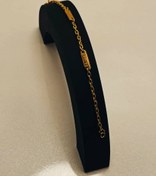 تصویر دستبند ورساچه Versace bracelet