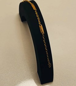 تصویر دستبند ورساچه Versace bracelet