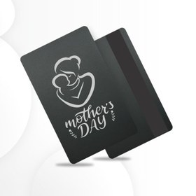 تصویر عشق مادر 