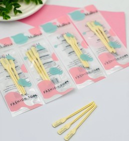 تصویر تیغ بینی 