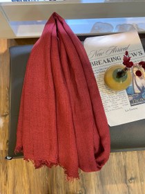 تصویر شال دورریش - فیلی 