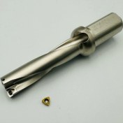 تصویر یودریل 4D26-C32-WC05 